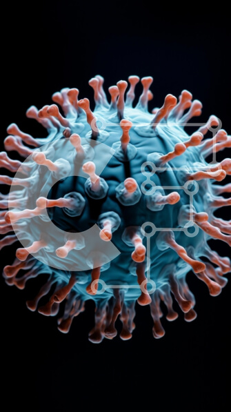 2jbPbjJtU3b3yiIlOc9VSYXDsab-desktop