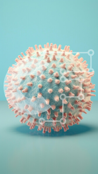 2jbPcTFCZKeEP3QiD5WZUN6U5A4-desktop