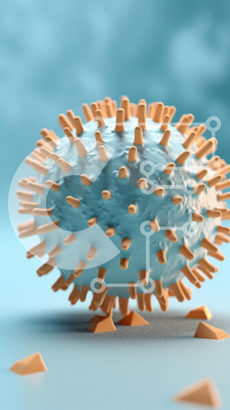 2jbPffbsBE1i4eCLnMoHukrRfjV-desktop