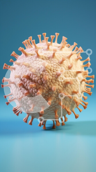 2jbPftZC1eaQj7rM6HttcG5w1OJ-desktop