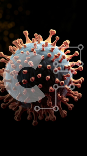 2jbPjeEjgVBUxOInSCXhZkbc4Ag-desktop