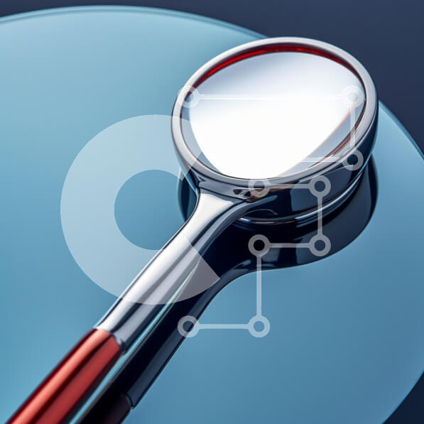 2jbPw4HBw1S7oBfVgmKkZYtwNXS-desktop