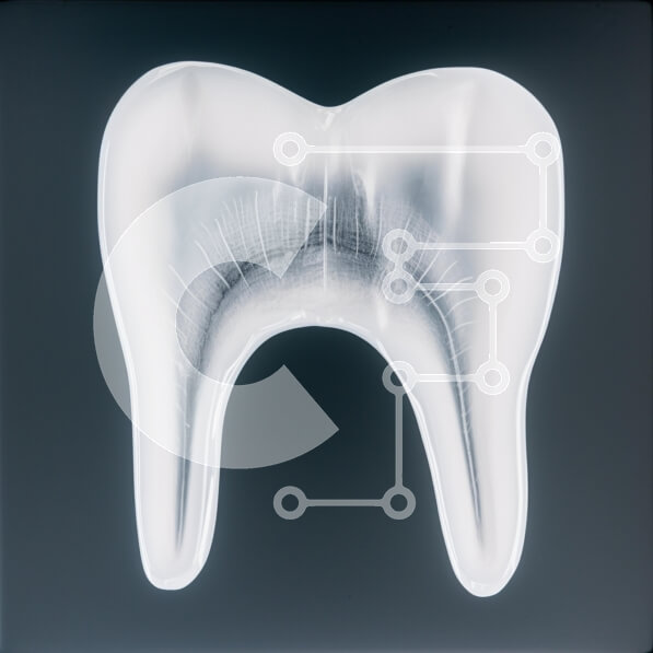 2jbPxySek0JjFUyRQGTCpGYPbhg-desktop