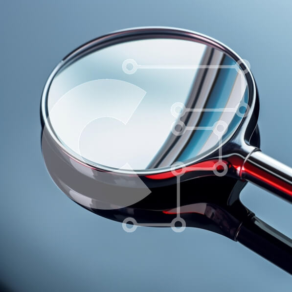 2jbPxzhK24DX9dtOSwUZVDAtJLX-desktop