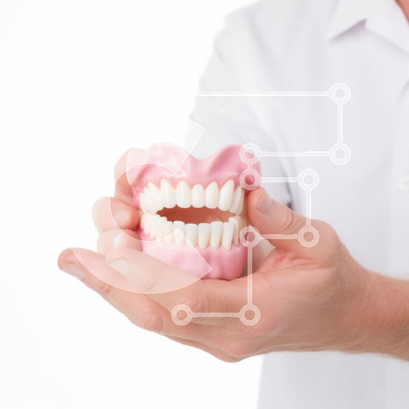 2jbQ0mj1JakLYyK8hIoWeDOtuRo-desktop