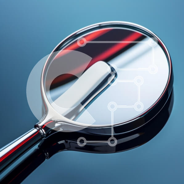 2jbQ13STiLSwssMsIyhe7xt0Pik-desktop