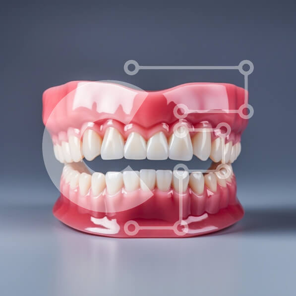 2jbQ2z1cyFj66LXgqn7ZoaFytyj-desktop