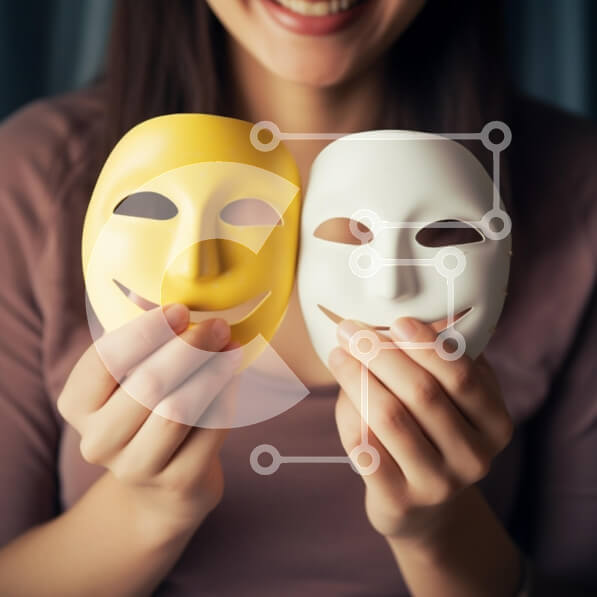 2jbQ3JyqPoA8IKwE0OzctvI6dP3-desktop