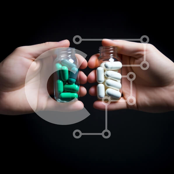 2jgt22exmQnWRq2mfVT8xTLgJTE-desktop