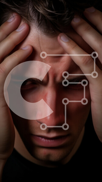 2jgt5xLwEq9CtN6QOjuU3Tr4oDa-desktop