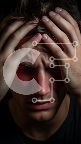 2jgt6uFidnzMMjWhQofWnDb2amf-desktop