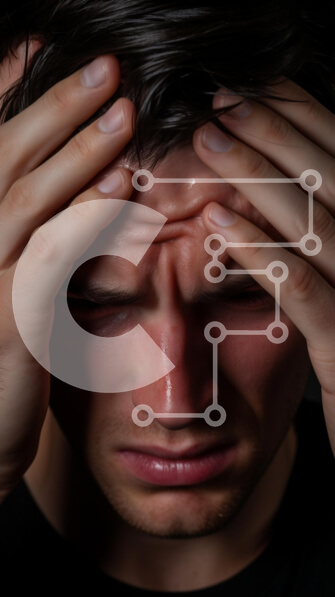 2jgt8rYBRBL8qR75Bnl0rU6d0iq-desktop