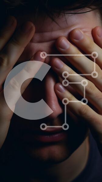 2jgtDl2yR9QMTXPwZAevsYoM8Eh-desktop