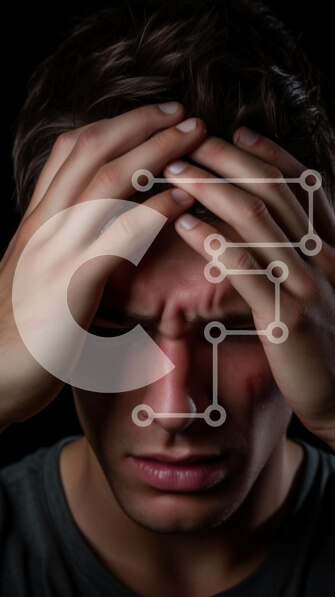 2jgtPZaS0bA2VeisxgdY5GA2rPj-desktop