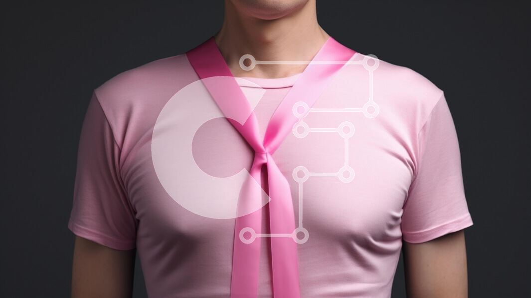 Intra Συλλεκτικό Ξύλινο Παζλ Plywood  4mm - Κομψό ροζ μπλουζάκι με κορδέλα Σε Ξύλινο Κουτί - Διαστάσεις Puzzle: 10x10 cm – 25 κομμάτια