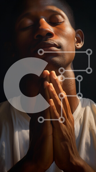 2jmTgELe0EcvuQX6OF3g5uS21KT-desktop