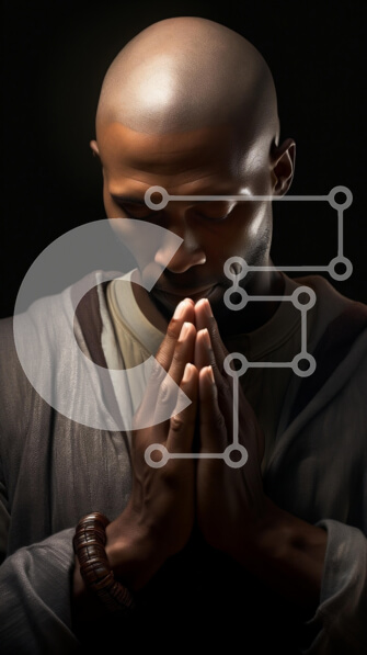 2jmTqAYfJEkTiSSpnlDBgWqBq85-desktop