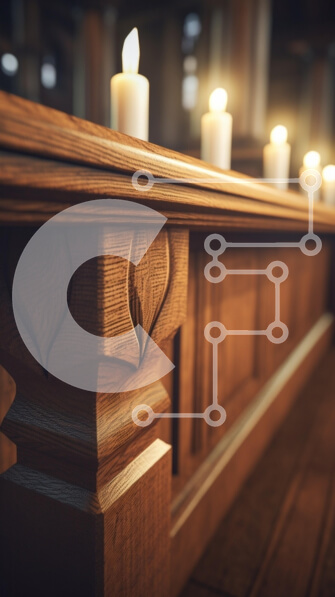 2k3WS8W7EtMcp2TpYd51SYzbf8r-desktop