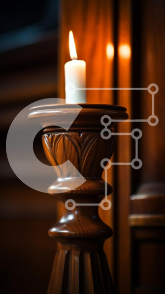 2k3WT5zmuOpzOVLBgCdI7QtnWDq-desktop