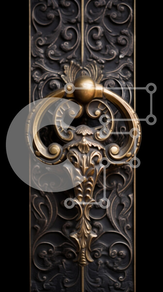 2k3WXO9HU7lFZkT5r0qJWn5qFzc-desktop