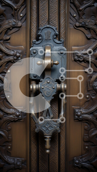 2k3Way6c72zsaHUQnePT0qDhD9M-desktop