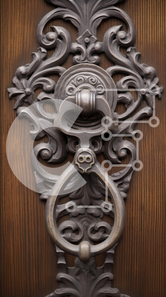 2k3WgNOxWBp7dPyZjEAqcY9Yvhu-desktop