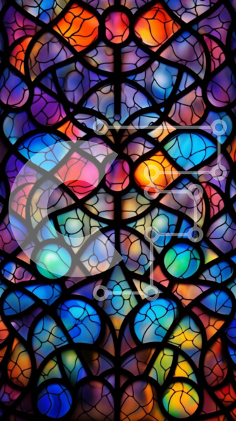 2k3WnFqtcIWSZDLFoyZGhC4kBLF-desktop