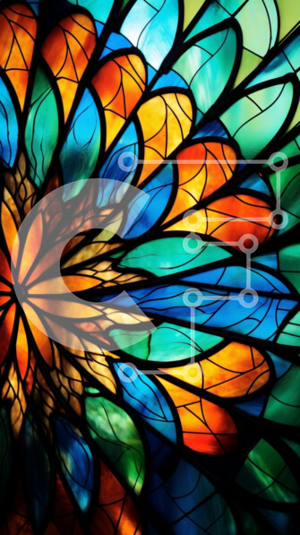 2k3X0MJ6TdNqie67BMCiGR9XRqk-desktop