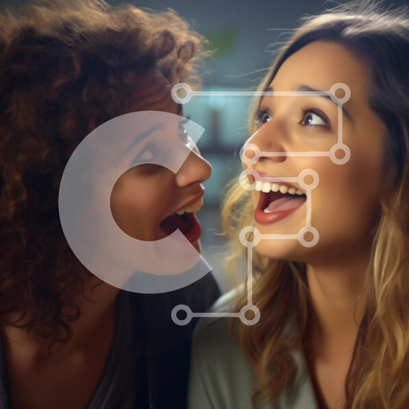 2k3XCvoSXDSJTqfgPIulJOMH5hA-desktop