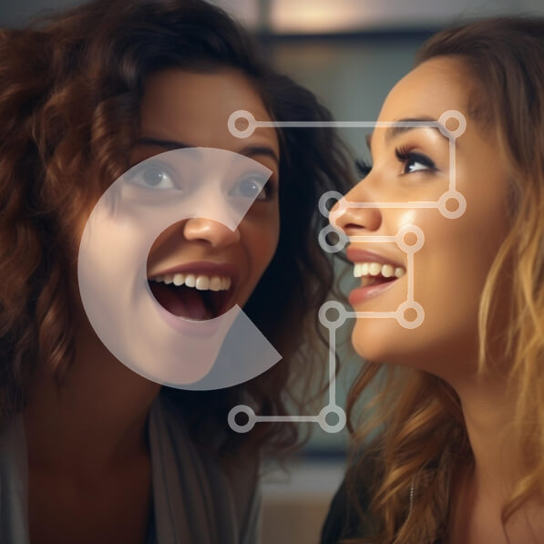 2k3XVfyVvEqKqudK92A1UQSCqIs-desktop