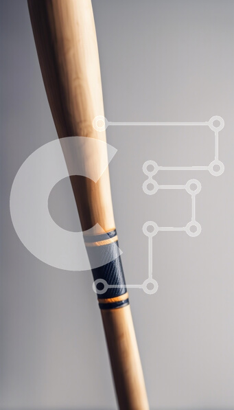 2kF2XRiJ52T8qA8rzRxf2pnohzN-desktop