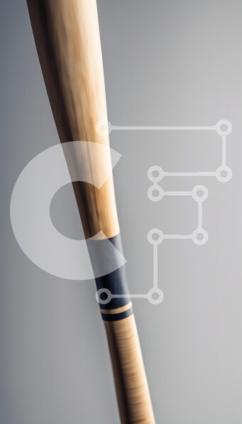 2kF2Xerz1jiT0j71xyJO9caUmsz-desktop