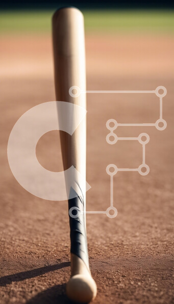 2kF2fb2KfoDkL6B1Q0XGI3oLprc-desktop