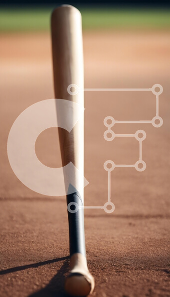 2kF2i07yeLmG3sRQbN6HiGqqQc4-desktop