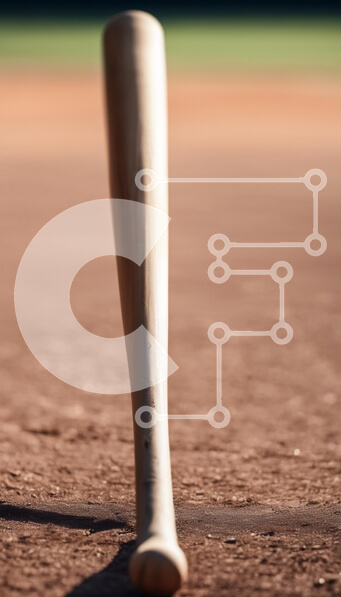 2kF2jgBIhpqYXWexeHMvbmyCSgO-desktop