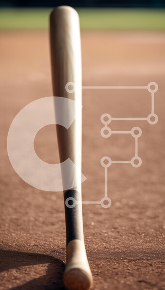 2kF2jhFzaEgf3GXeDp0ryz26uJ0-desktop