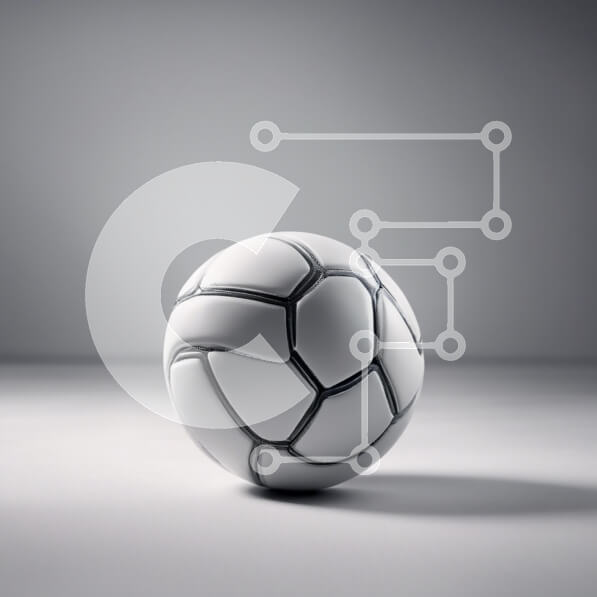 2kF2o60mM0hzorX3yQxN2JVDldT-desktop