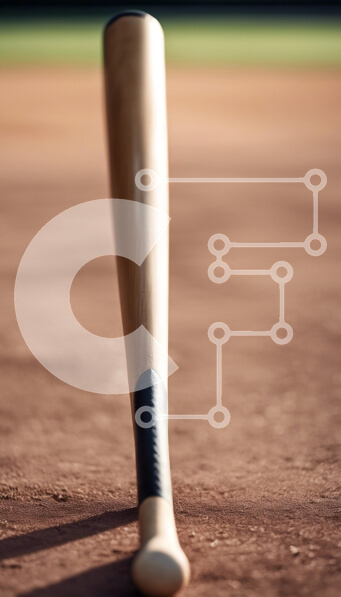 2kF2oNxJZh1yorJbuuOONK7IINW-desktop