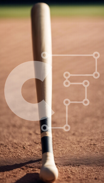 2kF2qzfvTPkirj9OF5NvptdPKbs-desktop