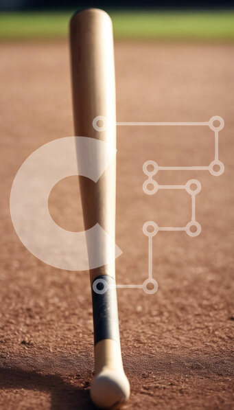 2kF2sy61SgmuJtjgtHO0zK6AKA4-desktop