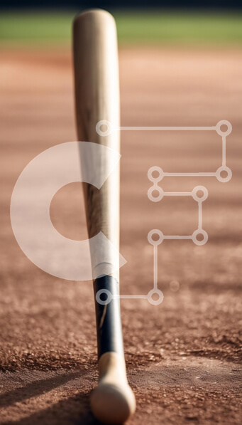 2kF2vQbZKx0XNT1tWsZGZwyzhB8-desktop