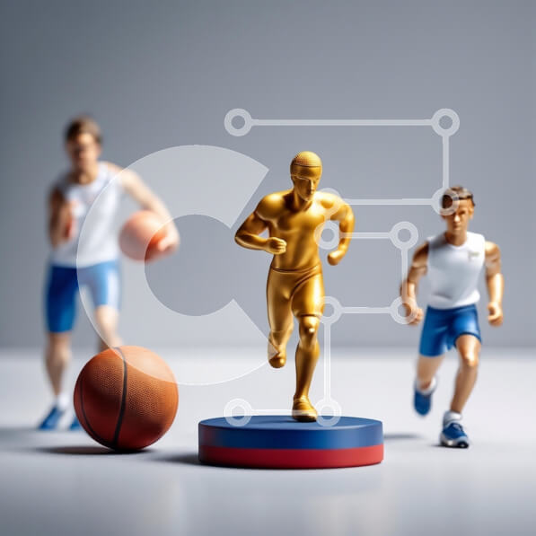 2kF2zOYsaoFOgjzZfSZ9yorOL6M-desktop