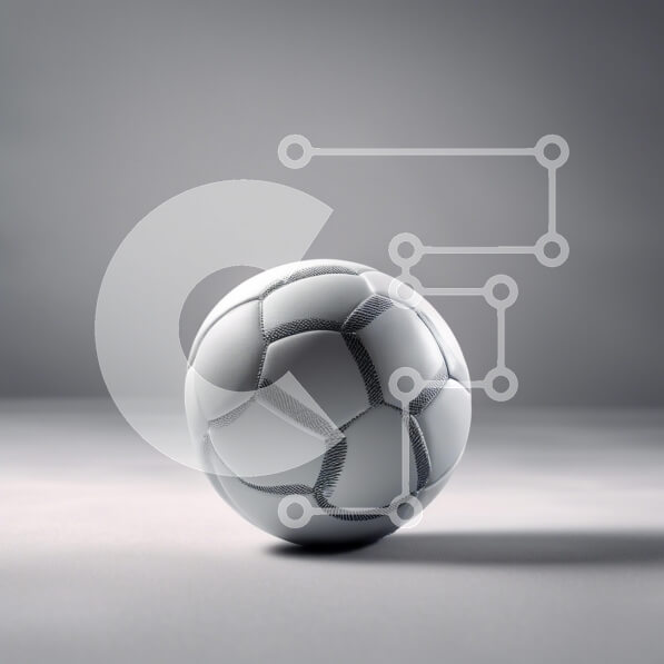 2kF332KssGZgpZJPfReCZ26CGto-desktop