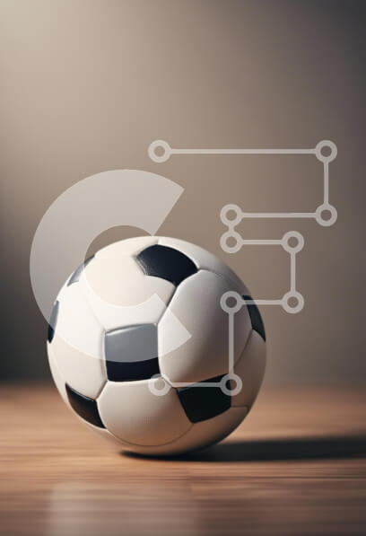 2kF35S8PhV88MOgOCSUGNk4g20S-desktop