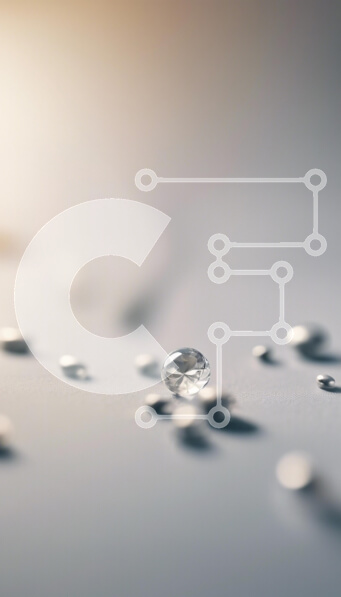 2kN155CR9OG7Nadr1W3VWnGagF2-desktop