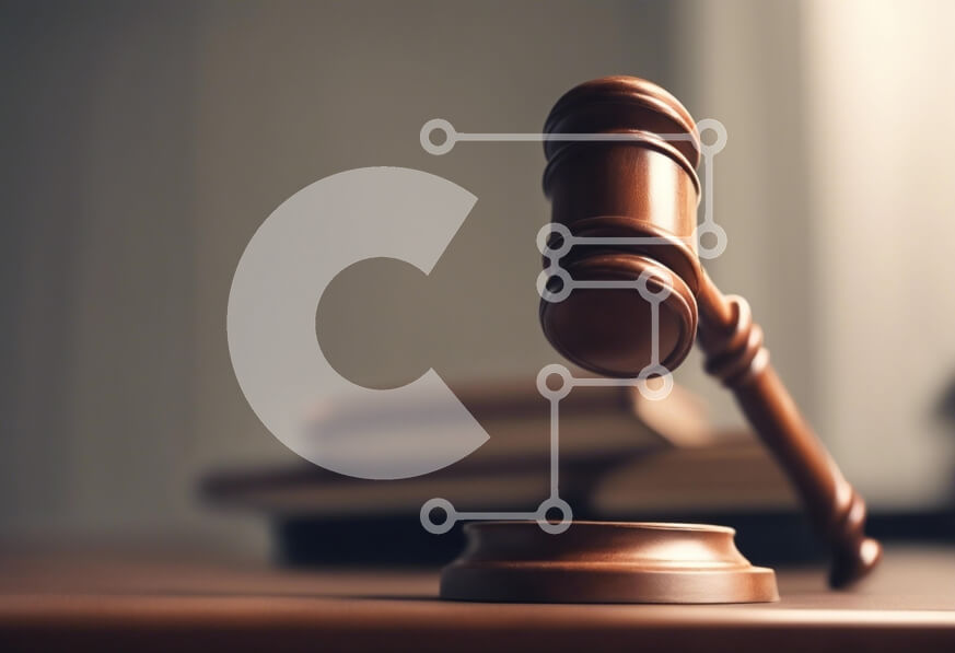 Intra Συλλεκτικό Ξύλινο Παζλ Plywood  4mm - Ξύλινο Καψίλι στο Γραφείο Σε Ξύλινο Κουτί - Διαστάσεις: 10x10 cm – 25 κομμάτια