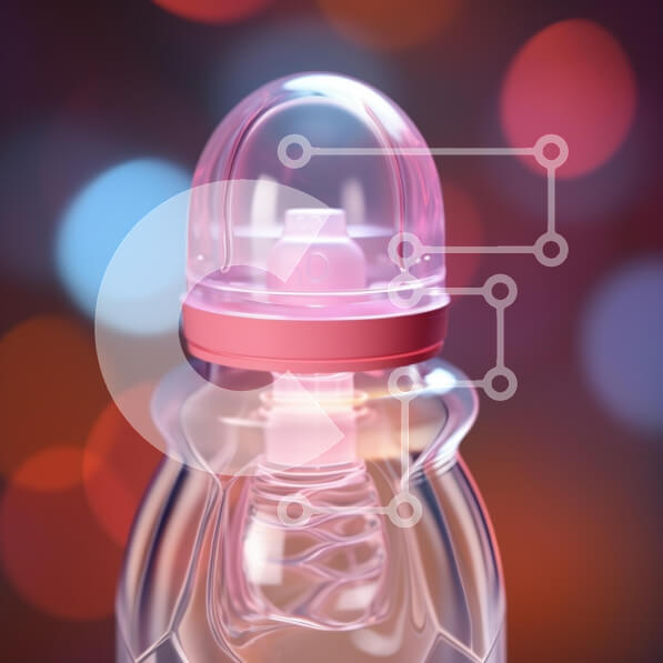 2kYEP0y2UUHJrcVCFh8vFtTBbXF-desktop