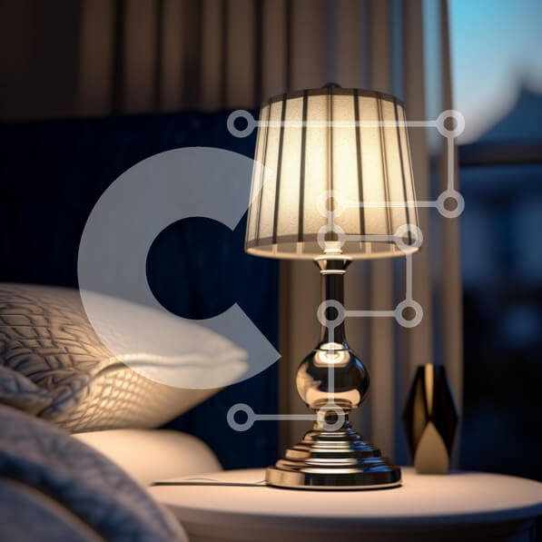 2kYEtsnc2o1jsr22KiHFeQRsNQL-desktop