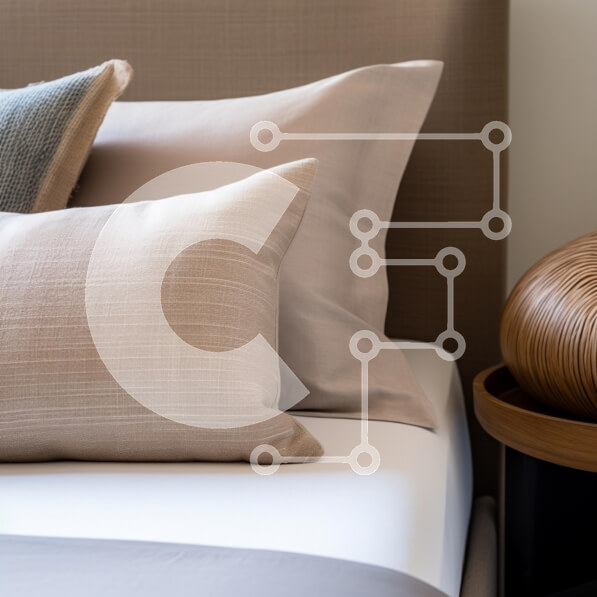 2kYFGx3h04Jr0RyCmvQebJt47J0-desktop