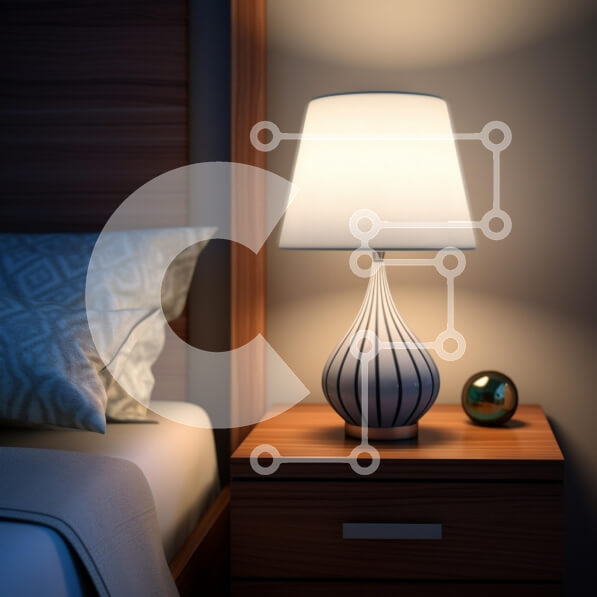 2kYFMZf2HxbzoENajAMcRVCYMvg-desktop